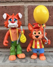 Fnaf figurines five for sale Fnaf figurines five for sale  BOSTON