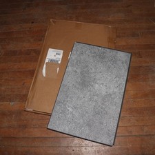 Palram tongue groove for sale  Chillicothe