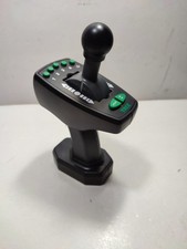 Mit minitrix trix d'occasion Mit minitrix trix d'occasion  Toulouse-