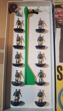 Subbuteo inter materiale usato  Voltaggio