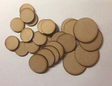Wooden 100mm laser for sale  Shipping to Ireland
