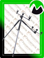 Maver tripode invincible usato  Italia