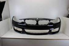 Bmw 4er f32 gebraucht kaufen  Rosbach v. d. Höhe
