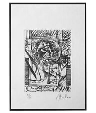 Atila attila biro d'occasion  Monségur