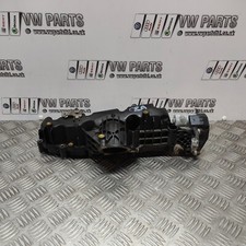 Passat inlet manifold for sale  OLDHAM