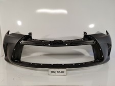 Oem 2015 2017 for sale  Jacksonville