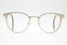 Lunettes eyes and d'occasion  Expédié en France
