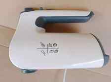 Handmixer handrührgerät quig gebraucht kaufen  Allershausen