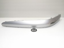 Mercedes slk r170 gebraucht kaufen  Troisdorf