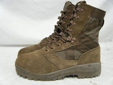 Female british army for sale  OLDHAM