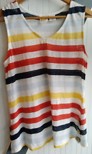 100 linen knitted for sale  OTLEY
