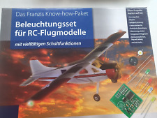 Franzis know how gebraucht kaufen  Neuenburg am Rhein