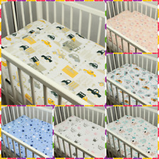 Bedding set nursery for sale  MANCHESTER