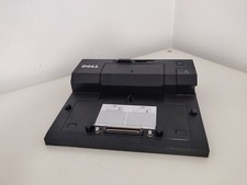 Docking station dell usato  Roncofreddo