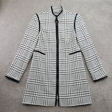 Whbm blazer jacket for sale  Allentown