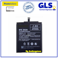 Batteria originale per usato  Messina