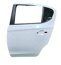 Portiera posteriore sinistra usato Portiera posteriore sinistra usato  Italia