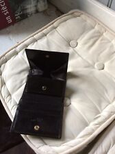 Portefeuille compact lapidus d'occasion  Saint-Malo