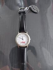 Logo watch robot gebraucht kaufen  Hannover