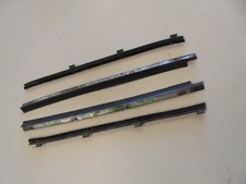 Ford escort mk1 for sale  HORSHAM
