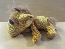 Look fantastic genuine for sale  TURRIFF