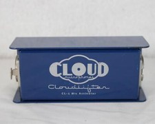 Cloud mircophones cloud for sale  USA