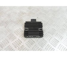 Kawasaki z650 er6 d'occasion Kawasaki z650 er6 d'occasion  France