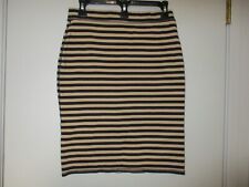 Old navy black for sale  Sequim