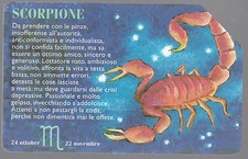 Scheda telefonica lire usato  Coriano