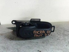 80670ax603 maniglia interna usato  Mazzarino