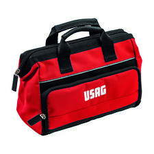Usag 007 flv usato  Noci