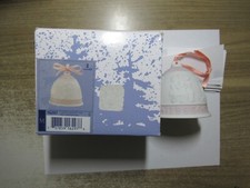 Old lladro annual for sale  Eldred