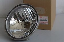Scheinwerfereinsatz suzuki gsx gebraucht kaufen  St. Egidien