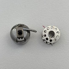 Bobbin case replacement for sale  Battle Ground