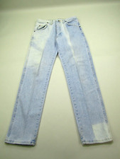 Vtg wrangler jeans for sale  Hereford