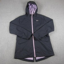 Rei rain windbreaker for sale  Aubrey