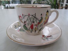 Alfred meakin tea for sale  HITCHIN