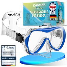 Kaimana seaexplorer schnorchel gebraucht kaufen  Berlin