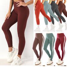 Leggings women gym for sale  BIRMINGHAM