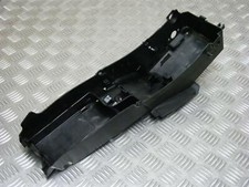 Mt07 undertray inner for sale  COLCHESTER
