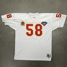 Vintage mitchell ness for sale  Clinton