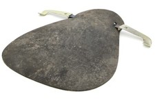 Bavette cyclo mobylette d'occasion  Mer