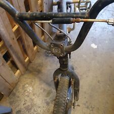 Mongoose bmx mischief for sale  COALVILLE