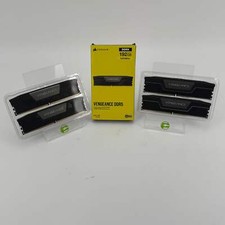 Corsair vengeance 192gb for sale  Charlotte
