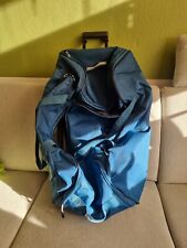 Travelite kick trolley gebraucht kaufen  Chemnitz