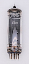 Colomor ez81 halo for sale  BILLINGSHURST