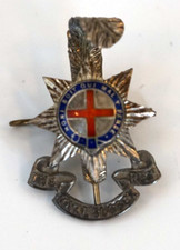 royal sussex regiment for sale royal sussex regiment for sale EXETER