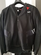 Veste dainese smart d'occasion  Geispolsheim