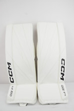 Ccm axis junior for sale  Belleville