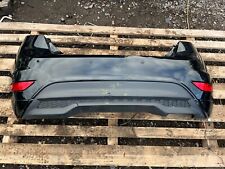 Ford fiesta line for sale  GRAYS